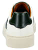 GANT Footwear Leren sneakers "McJulien" wit