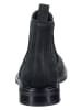 GANT Footwear Leren chelseaboots "St Fairkon" zwart