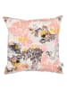 Moomin Kissenhülle ''Moomin'' in Beige/ Rosa - (L)50 x (B)50 cm