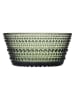 iittala Kom "Kastehelmi" groen - 230 ml