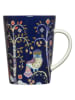 iittala Kop "Taika" donkerblauw - 300 ml