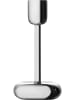 iittala Świecznik "Nappula" - wys. 18 cm