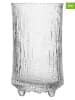 iittala 2-delige set: bierglazen "Ultima" - 600 ml