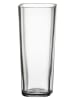 iittala Wazon "Aalto" - wys. 18 cm