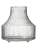 iittala Wazon "Ultima" - wys. 19,2 x Ø 18 cm