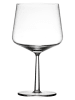 iittala 2er-Set: Cocktailgläser ''Essence'' - 630 ml