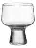 iittala 2er-Set: Stielgläser ''Solare'' - 290 ml
