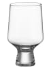 iittala 2er-Set: Stielgläser ''Solare'' - 400 ml