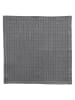 Rörstrand Serwetka w kolorze szarym - 45 x 45 cm