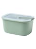 Mepal Vorratsbehälter in Grün - 450 ml