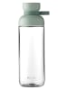 Mepal Trinkflasche ''Vita'' in Türkis - 700 ml