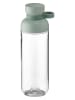 Mepal Trinkflasche ''Vita'' in Türkis - 700 ml