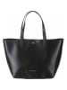 Betty Barclay Shopper bag w kolorze czarnym - 52 x 30 x 13 cm