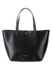 Betty Barclay Shopper bag w kolorze czarnym - 52 x 30 x 13 cm