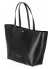 Betty Barclay Shopper bag w kolorze czarnym - 52 x 30 x 13 cm