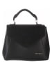 Betty Barclay Handtas zwart - (B)30 x (H)22 x (D)12 cm