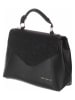 Betty Barclay Torebka w kolorze czarnym - 30 x 22 x 12 cm