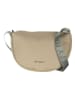 Betty Barclay Umhängetasche in Beige - (B)28 x (H)18 x (T)8 cm