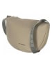 Betty Barclay Umhängetasche in Beige - (B)28 x (H)18 x (T)8 cm