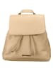 Betty Barclay Rugzak beige - (B)27 x (H)26 x (D)14 cm