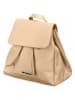 Betty Barclay Rugzak beige - (B)27 x (H)26 x (D)14 cm