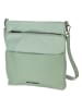 Betty Barclay Umhängetasche in Türkis - (B)28 x (H)24 x (T)14 cm