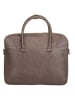 Betty Barclay Aktentasche in Hellbraun - (B)33 x (H)27 x (T)6 cm