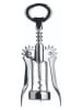 BarCraft Korkenzieher in Silber - (H)16 cm 