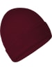 Westfjord Muts "Askja" bordeaux