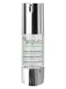 BIOMED Serum przeciwzmarszczkowe "Forget Your Age" - 30 ml