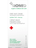 BIOMED Kremy (2 szt.) "First Aid" do twarzy - 2 x 40 ml