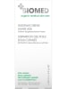 BIOMED Balsam "Ingrow Gone" do ciała - 90 ml
