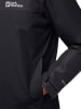 Jack Wolfskin Functionele jas "Jasper" donkerblauw