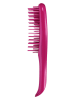 Tangle Teezer Haarborstel "Ultimate Detangler Mini" fuchsia