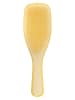 Tangle Teezer Haarborstel "Ultimate Detangler" geel
