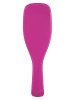 Tangle Teezer Haarborstel "Ultimate Detangler" lichtroze