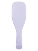 Tangle Teezer Haarborstel "Ultimate Detangler" lichtblauw/paars