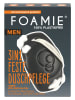 Foamie Mydła pod prysznic 3w1 (2 szt.) - po 250 ml