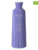 NEQI 2er-Set: Shampoo "Moisture Mystery", je 330 ml