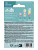 Wild Stripes 4-delige set: wondpleisters - elk 20 stuks