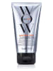 Color Wow Shampoo ''Color Security'' - 75 ml
