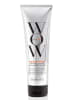 Color Wow Shampoo "Color Security", 250 ml