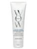 Color Wow Conditioner "Color Security - Fine-Normal", 250 ml