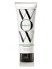 Color Wow Krem do stylizacji "One Minute Transformation'' - 120 ml