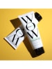 Color Wow Stylingcreme ''One Minute Transformation'' - 120 ml