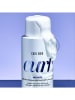 Color Wow Shampoo ''Curl Wow Hooked'' - 295 ml