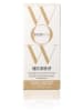Color Wow Puder koloryzujący "Color Wow - Platinum'' - 2,1 g