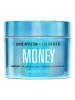 Color Wow Haarmasker ''Money'' - 215 ml