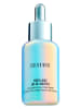 Color Wow Kopfhautbehandlung "Youth Juice", 50 ml