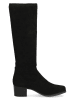 Caprice Stiefel in Schwarz
